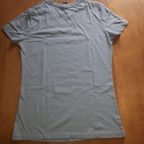 Brand new Loot Crate Robocop t-shirt - Picture 4 of 4